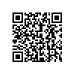 1206Y1000120FCT QRCode