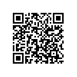 1206Y1000120GAT QRCode