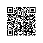 1206Y1000120JAT QRCode