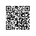 1206Y1000120KQT QRCode