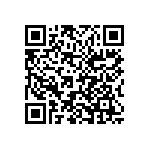 1206Y1000121FAR QRCode