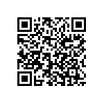 1206Y1000121FAT QRCode