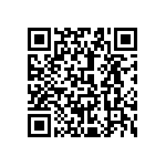1206Y1000121JFR QRCode