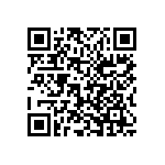 1206Y1000121JFT QRCode