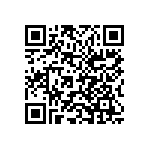 1206Y1000121JXR QRCode