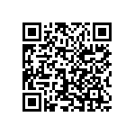 1206Y1000121KET QRCode