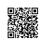 1206Y1000121KQT QRCode