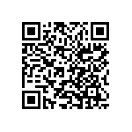 1206Y1000121KXR QRCode