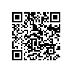 1206Y1000121MCRE03 QRCode