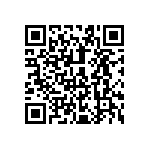 1206Y1000121MCTE03 QRCode