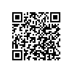 1206Y1000121MXR QRCode