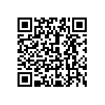 1206Y1000121MXT QRCode