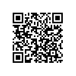 1206Y1000122FAT QRCode