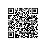 1206Y1000122GCR QRCode