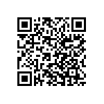 1206Y1000122GFR QRCode