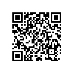 1206Y1000122JAT QRCode