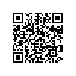 1206Y1000122JCT QRCode