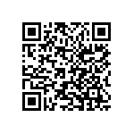 1206Y1000122KAR QRCode