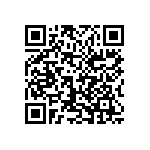 1206Y1000122KET QRCode