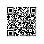 1206Y1000122MER QRCode