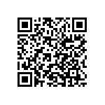 1206Y1000122MXR QRCode