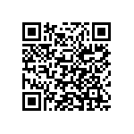 1206Y1000122MXRE03 QRCode