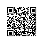 1206Y1000122MXTE03 QRCode