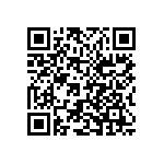 1206Y1000123JER QRCode