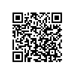 1206Y1000123KDT QRCode