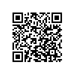 1206Y1000123MDR QRCode