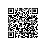 1206Y1000123MER QRCode