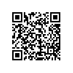 1206Y1000123MXTE03 QRCode