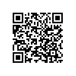 1206Y1000124KDR QRCode
