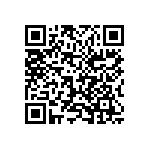 1206Y1000124KXT QRCode