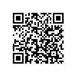 1206Y1000131FQT QRCode