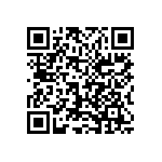 1206Y1000131JQT QRCode