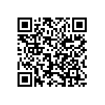 1206Y1000150FQT QRCode