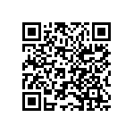 1206Y1000150JAR QRCode