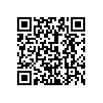 1206Y1000150JFT QRCode
