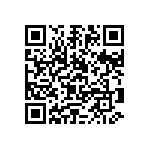 1206Y1000150KAR QRCode