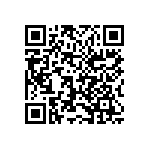 1206Y1000150KAT QRCode