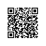 1206Y1000151FAR QRCode