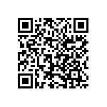 1206Y1000151FQT QRCode