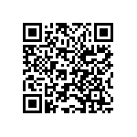 1206Y1000151JAR QRCode