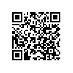 1206Y1000151JCR QRCode