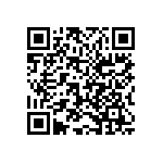 1206Y1000151JFT QRCode