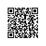 1206Y1000151JQT QRCode