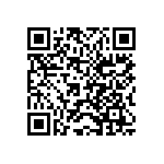 1206Y1000151JXR QRCode