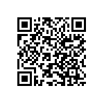 1206Y1000151KAR QRCode