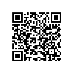 1206Y1000151KCR QRCode